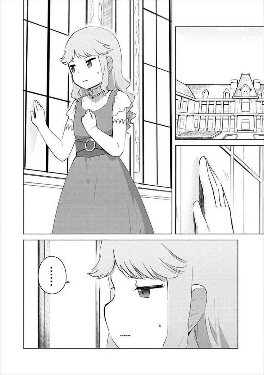 Chapter 4 - halaman 3