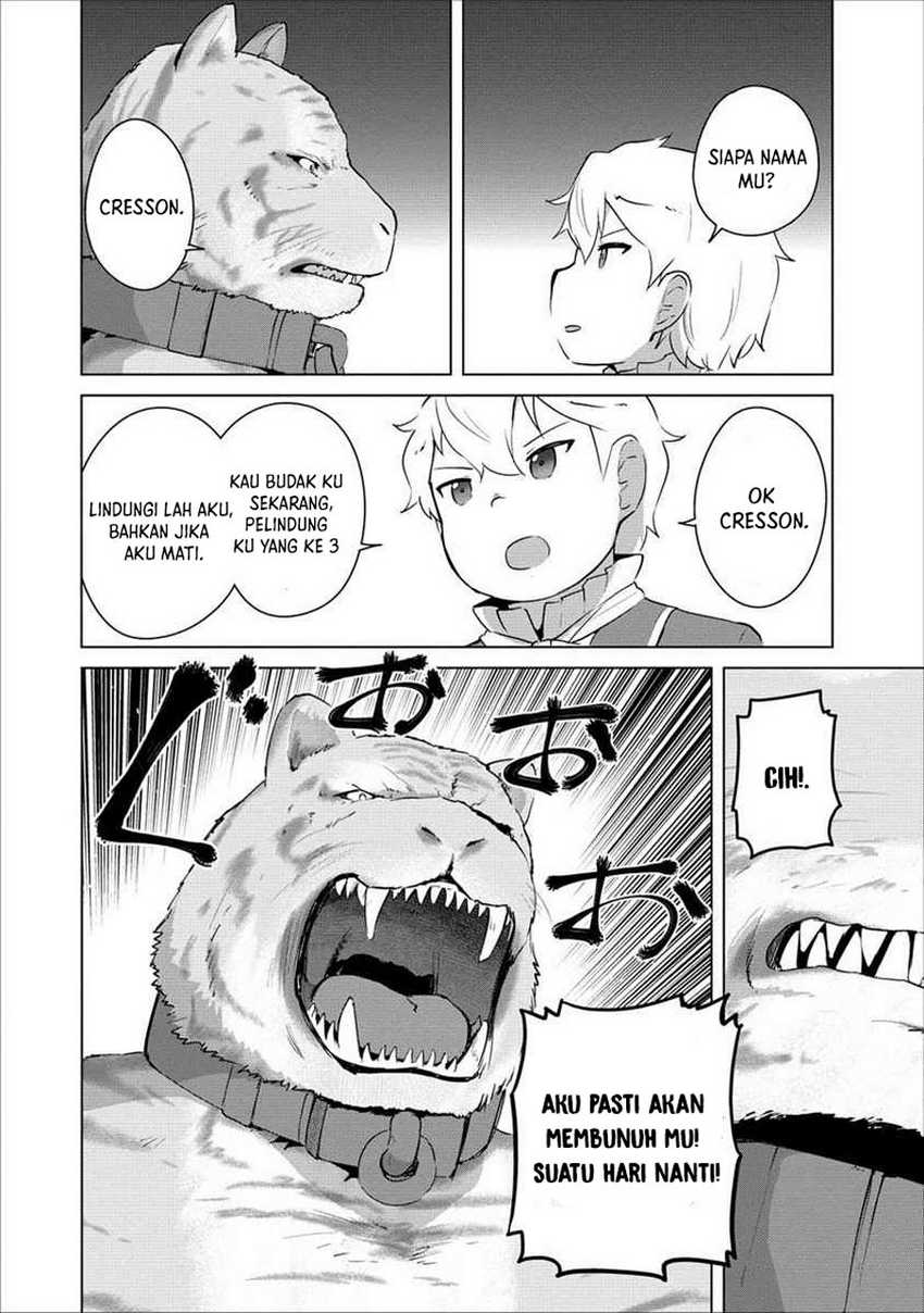 Chapter 4 - halaman 21
