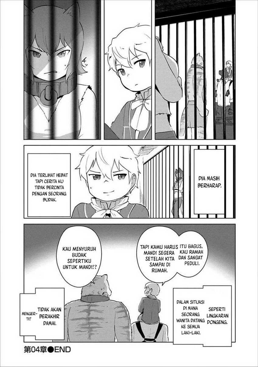 Chapter 4 - halaman 22