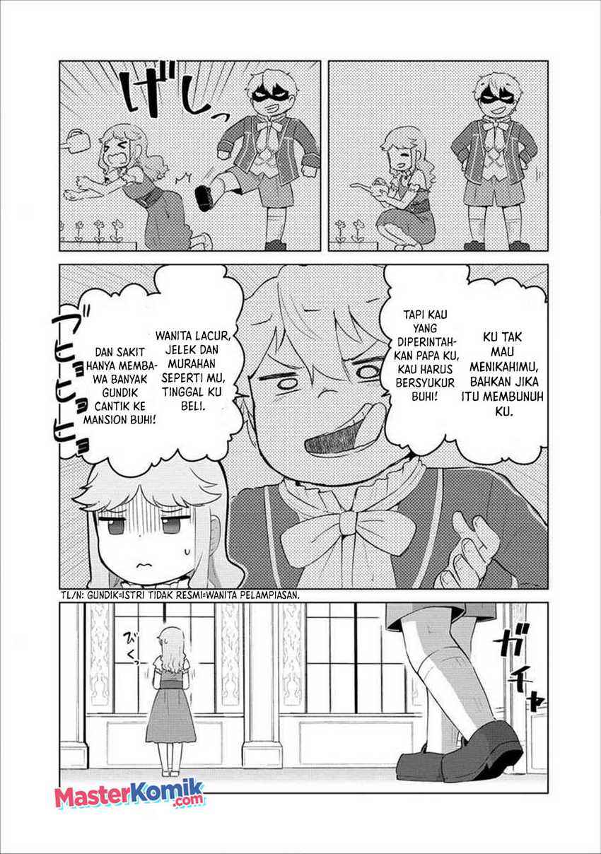 Chapter 4 - halaman 4