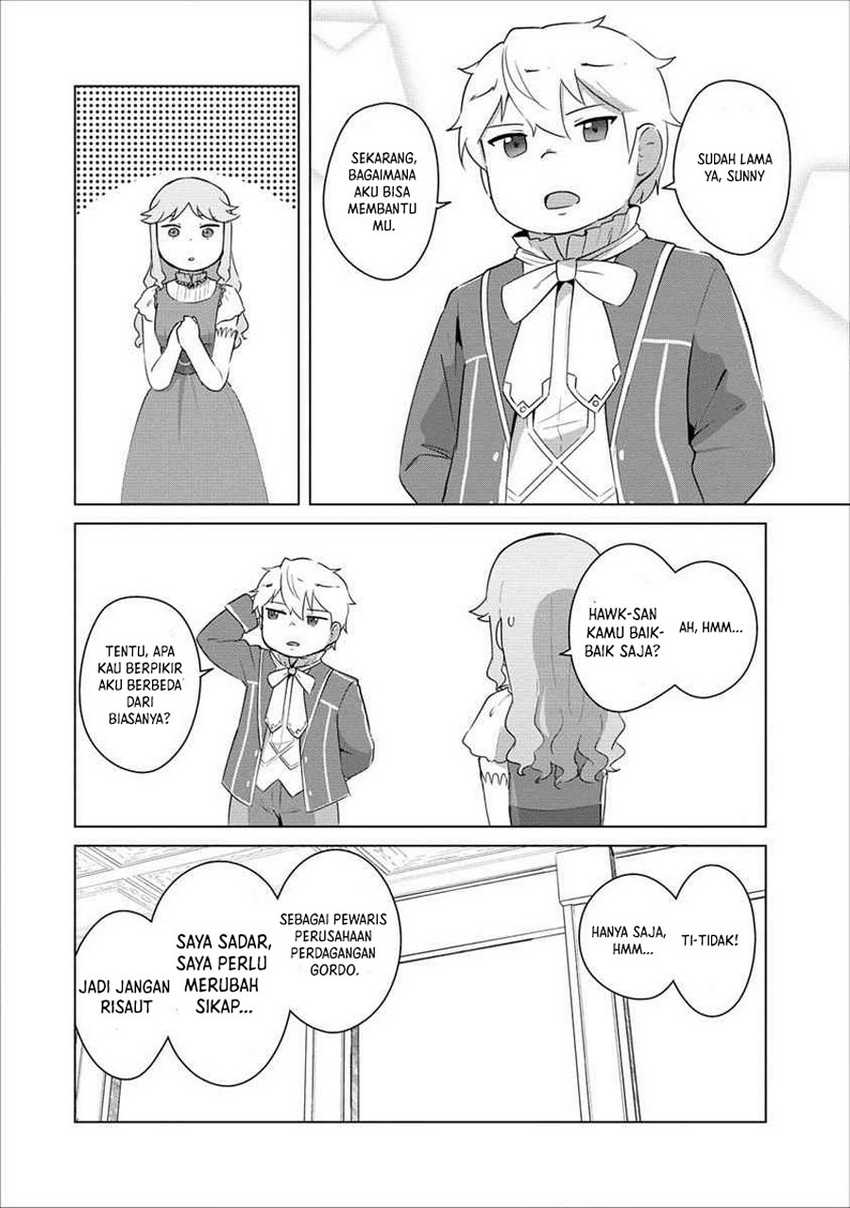 Chapter 4 - halaman 5