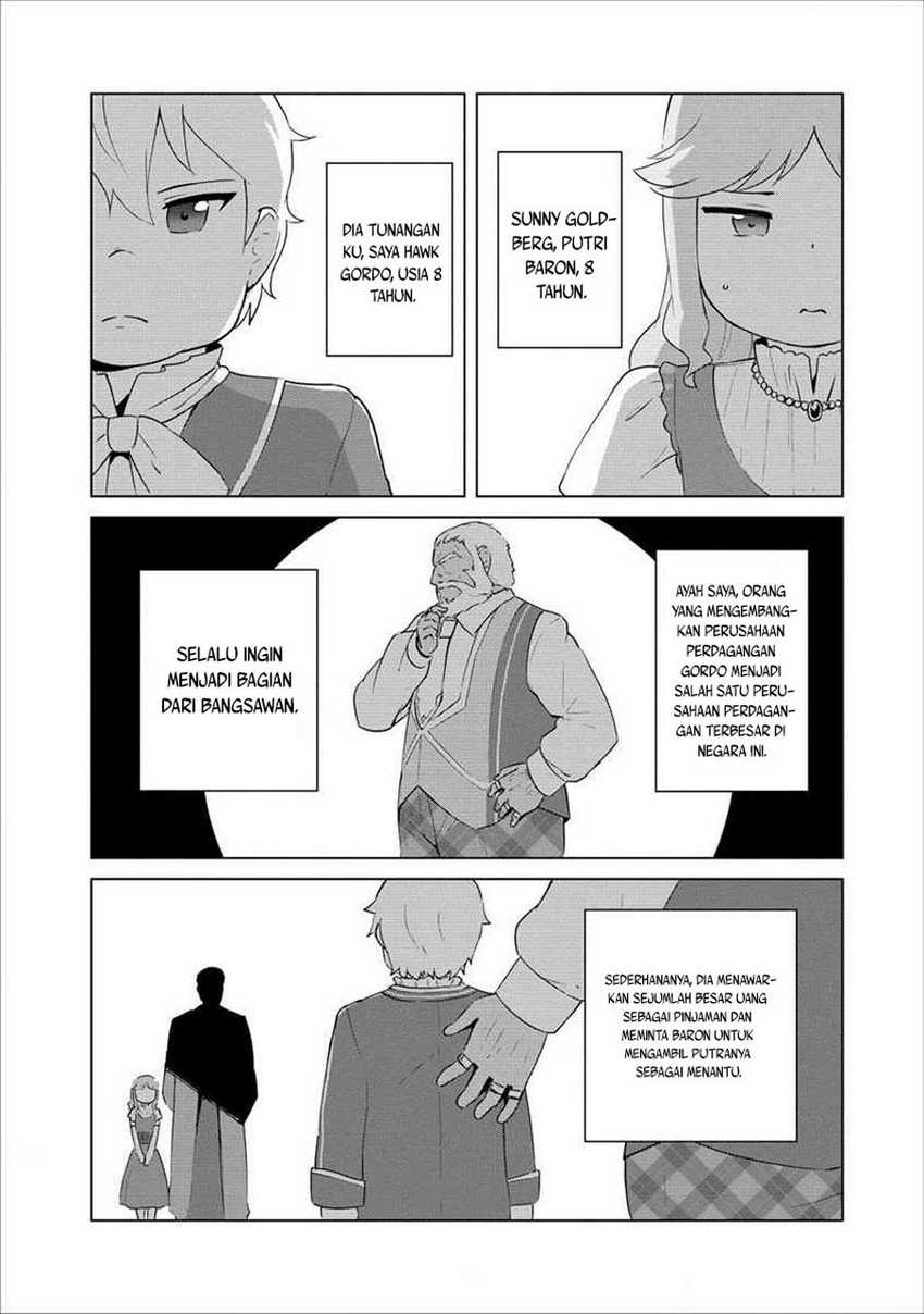 Chapter 4 - halaman 6