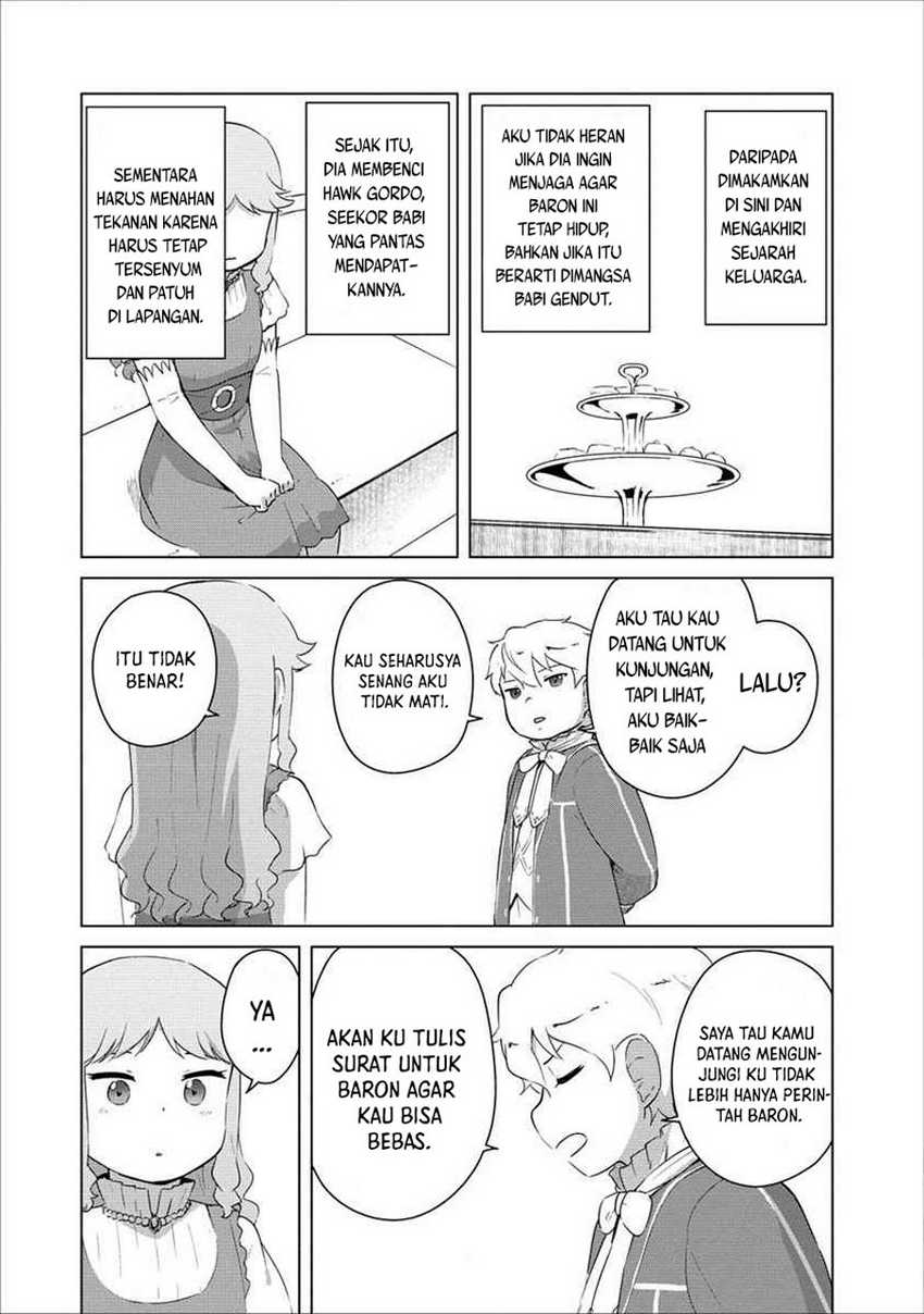 Chapter 4 - halaman 7