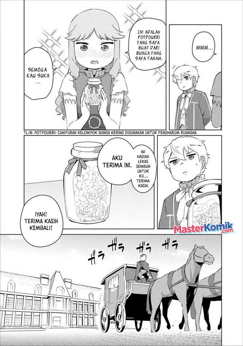 Chapter 4 - halaman 8