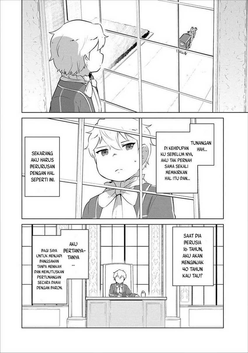 Chapter 4 - halaman 9