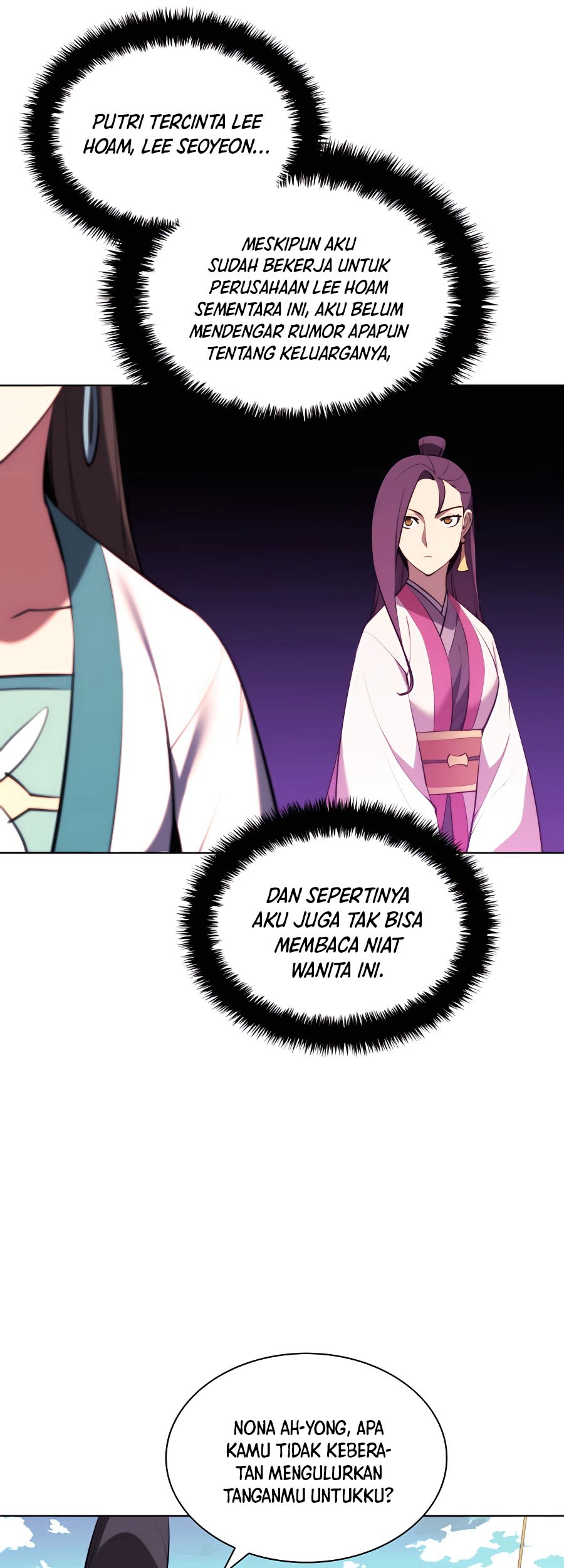 Chapter 45 - halaman 35