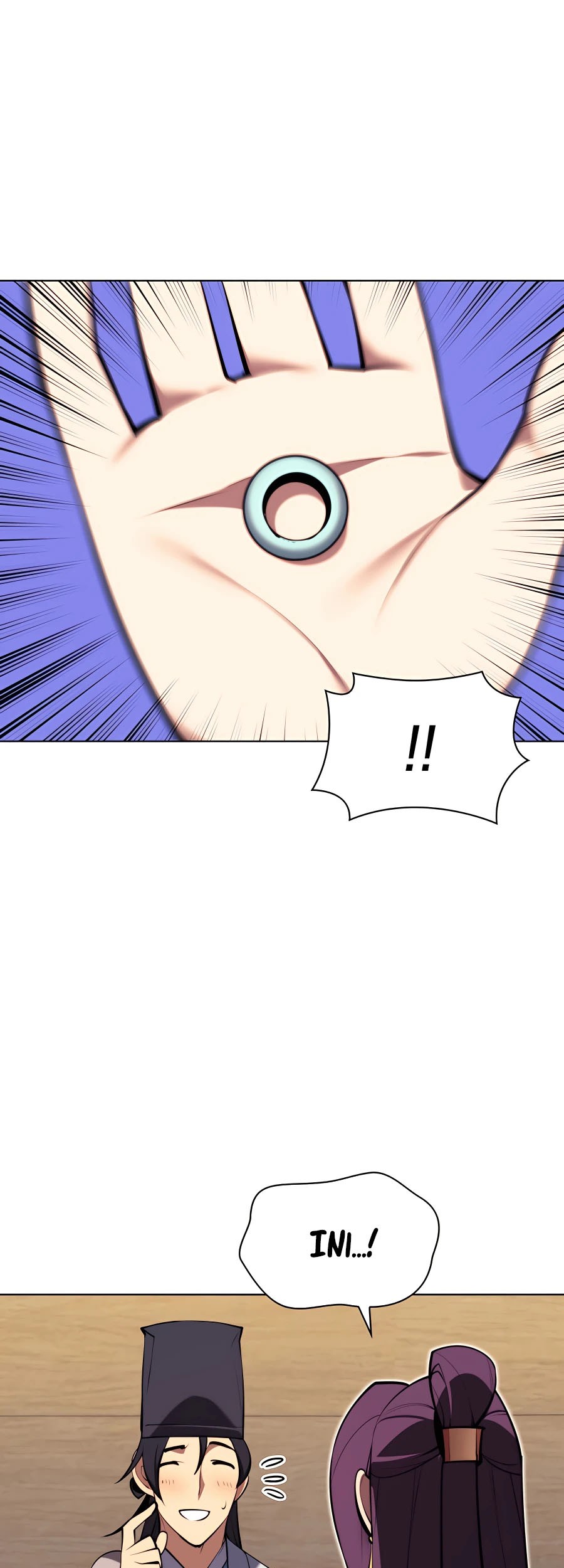 Chapter 45 - halaman 37