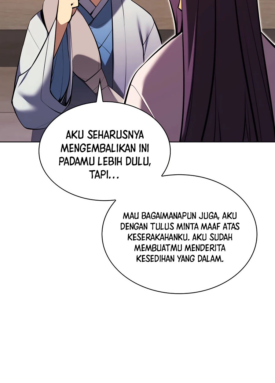 Chapter 45 - halaman 38