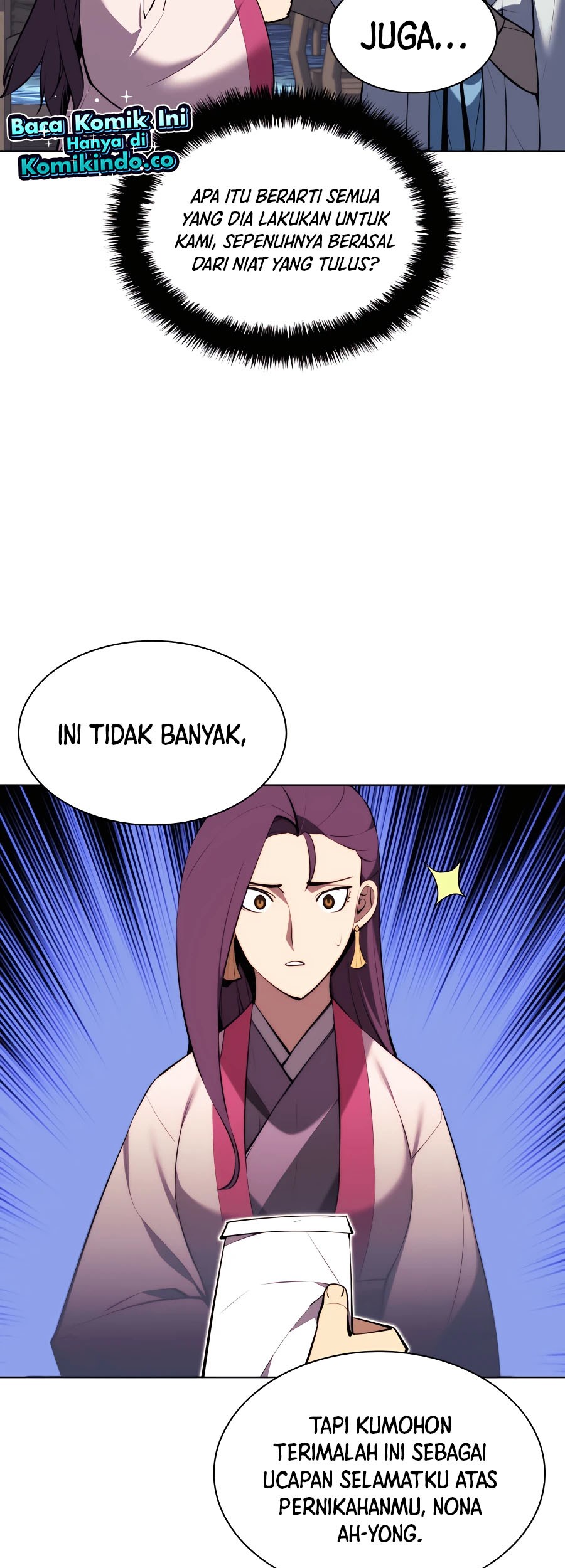 Chapter 45 - halaman 41