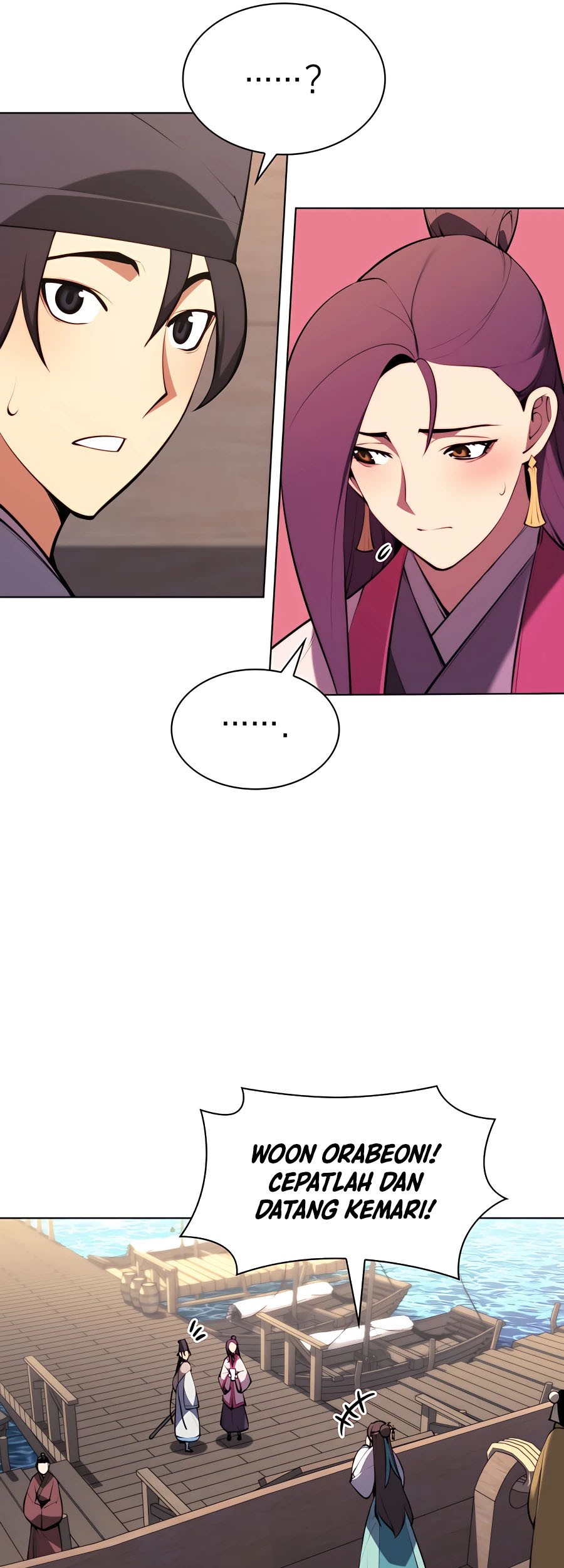 Chapter 45 - halaman 47