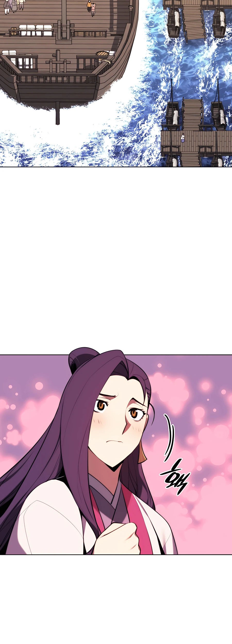 Chapter 45 - halaman 52