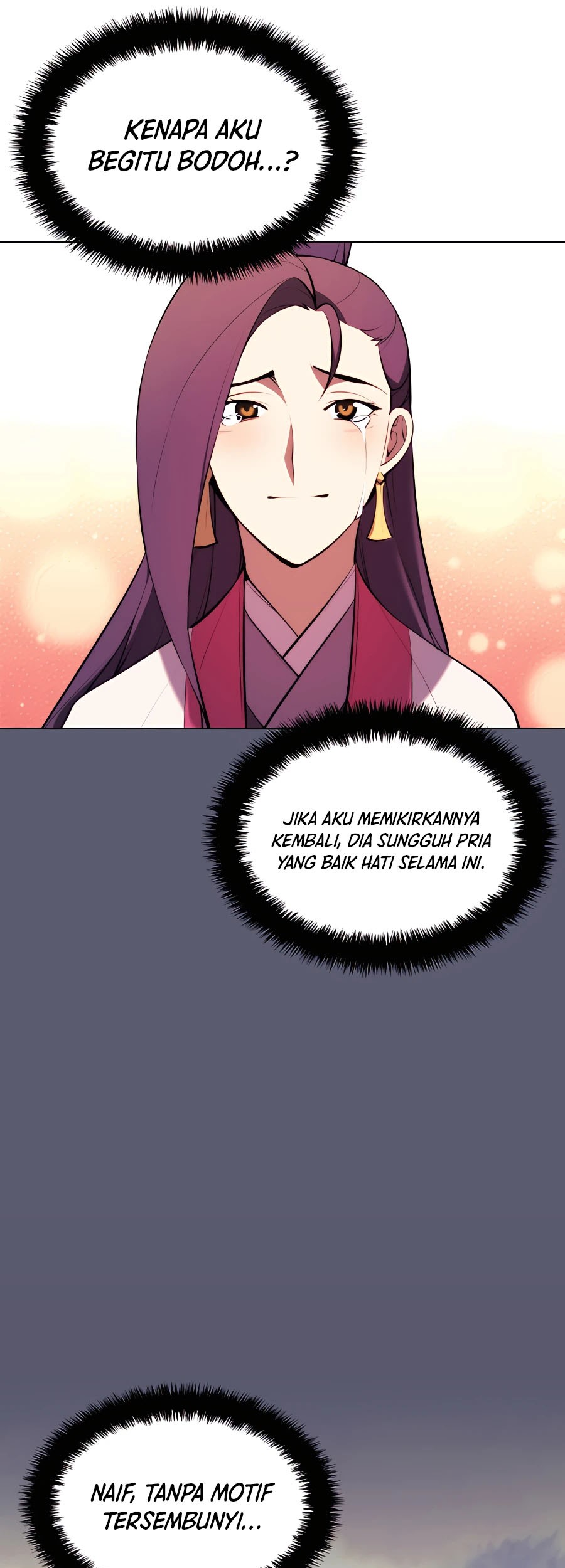 Chapter 45 - halaman 58