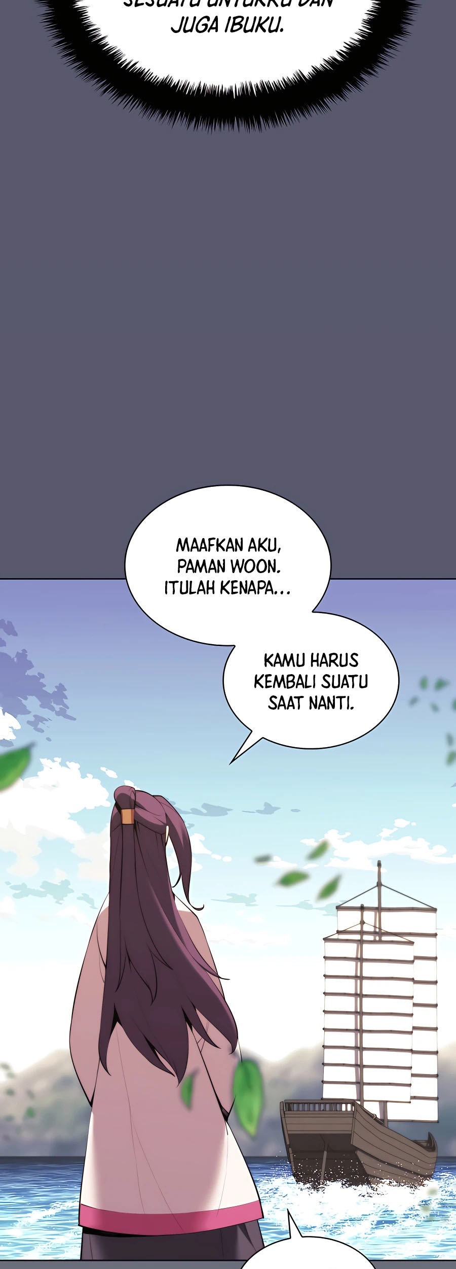 Chapter 45 - halaman 60