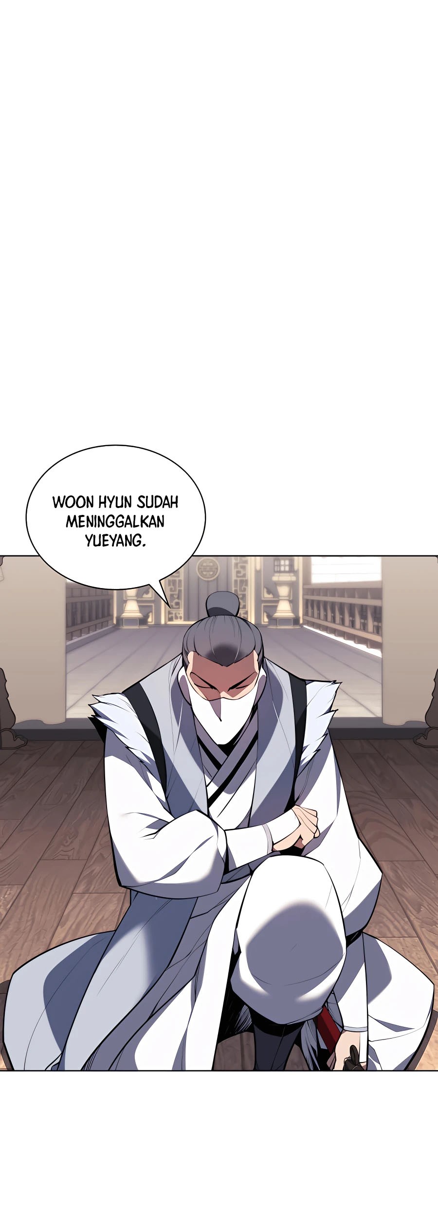 Chapter 45 - halaman 62