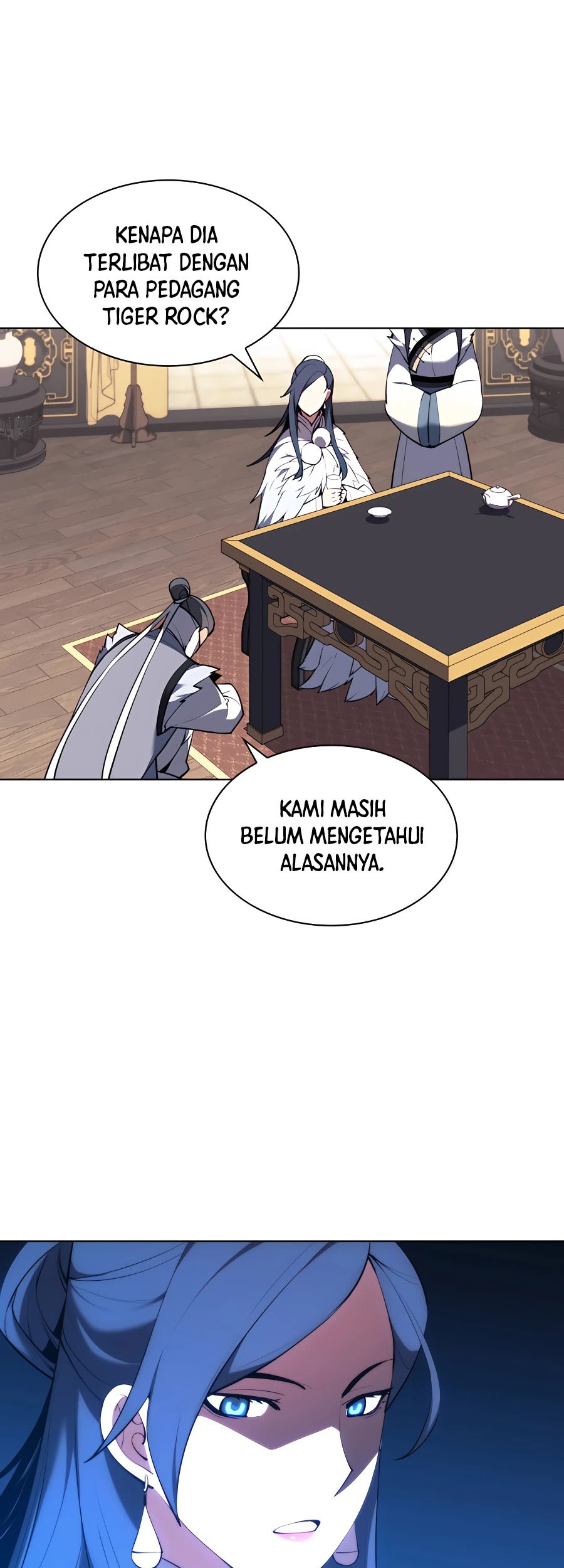 Chapter 45 - halaman 66
