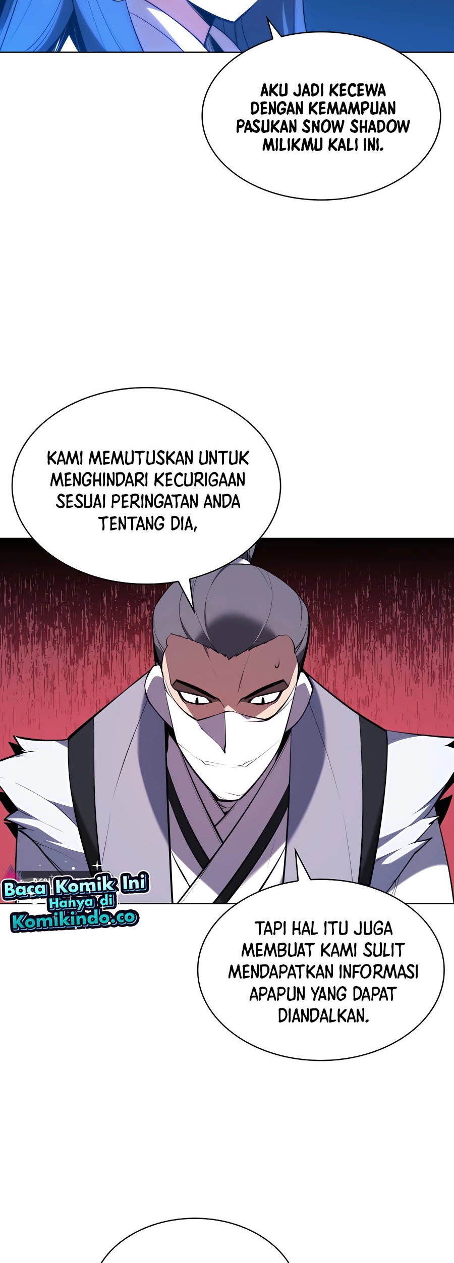 Chapter 45 - halaman 67