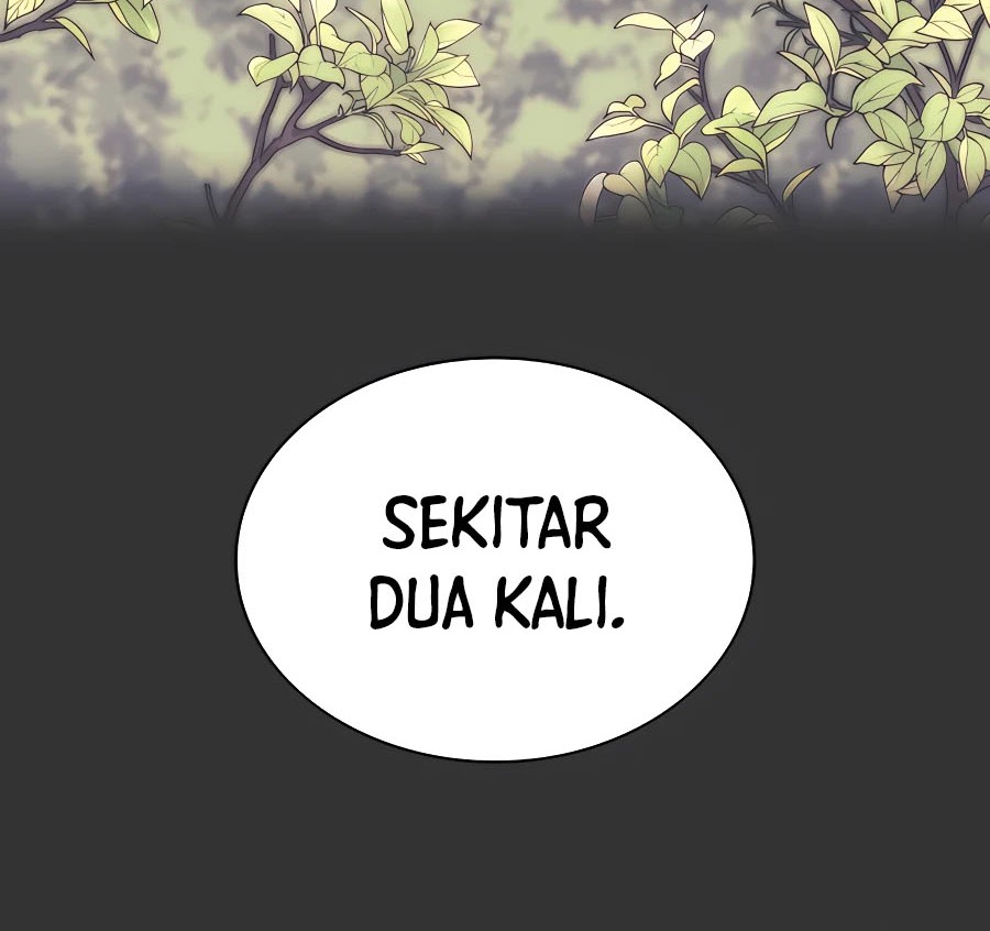 Chapter 45 - halaman 69