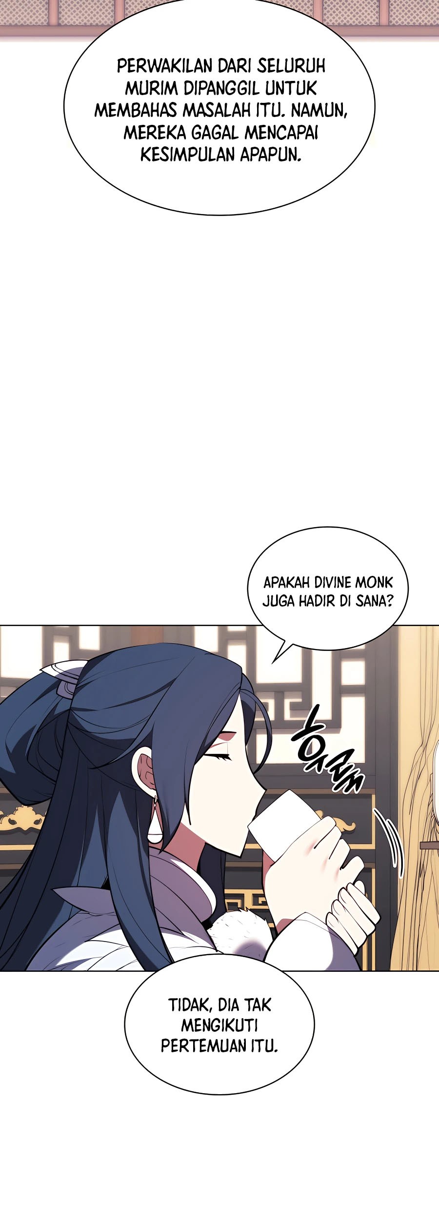 Chapter 45 - halaman 72