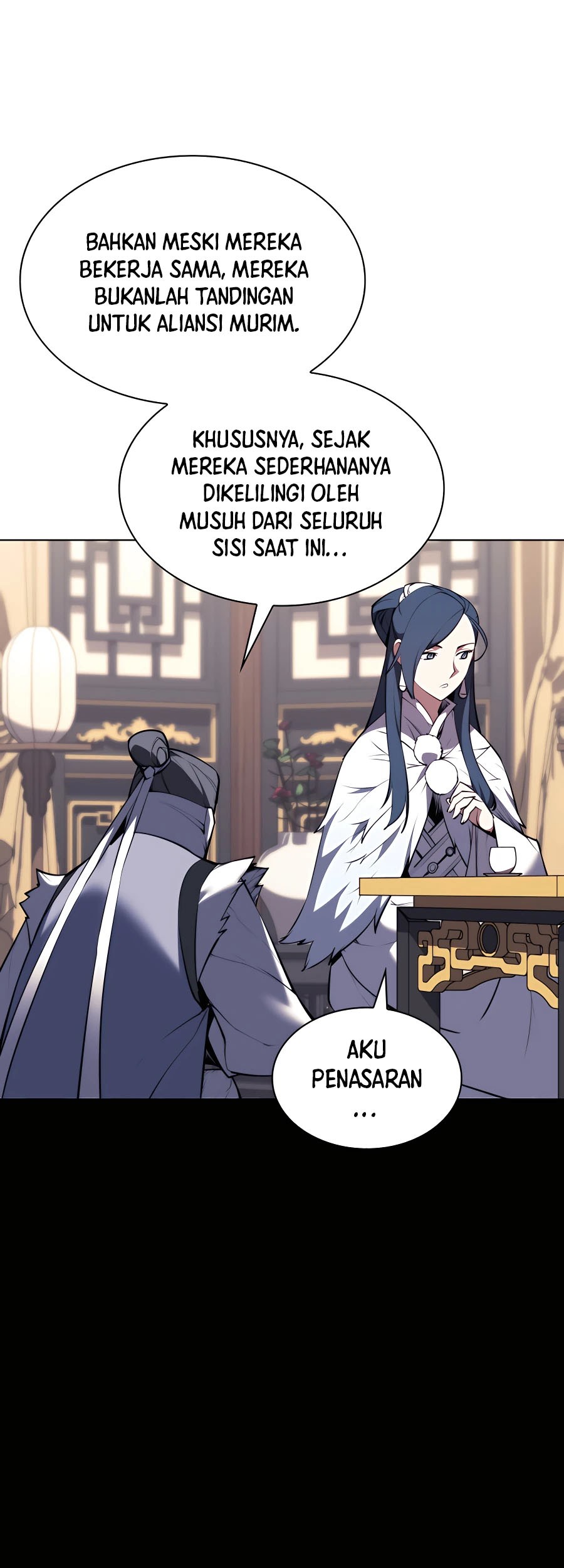 Chapter 45 - halaman 76