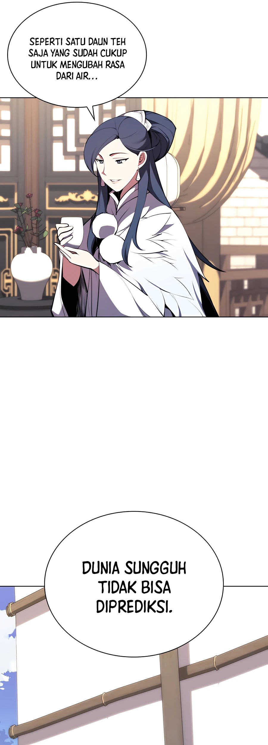 Chapter 45 - halaman 82