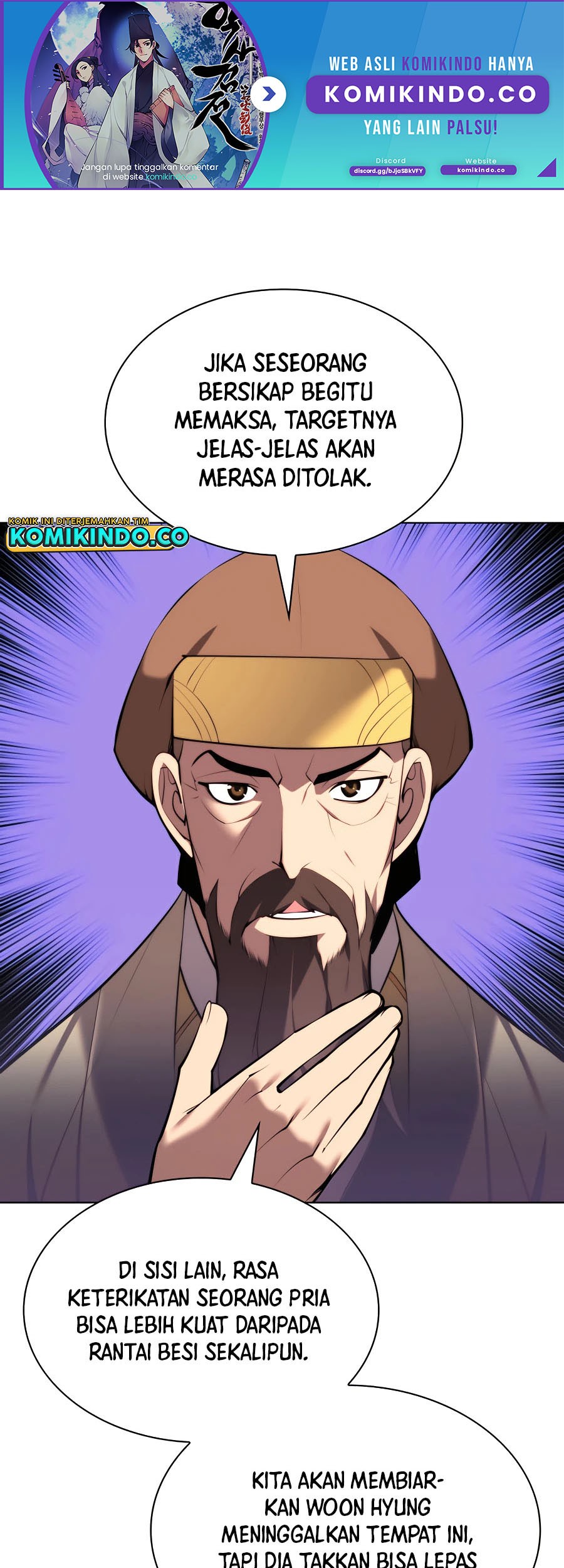 Chapter 45 - halaman 3