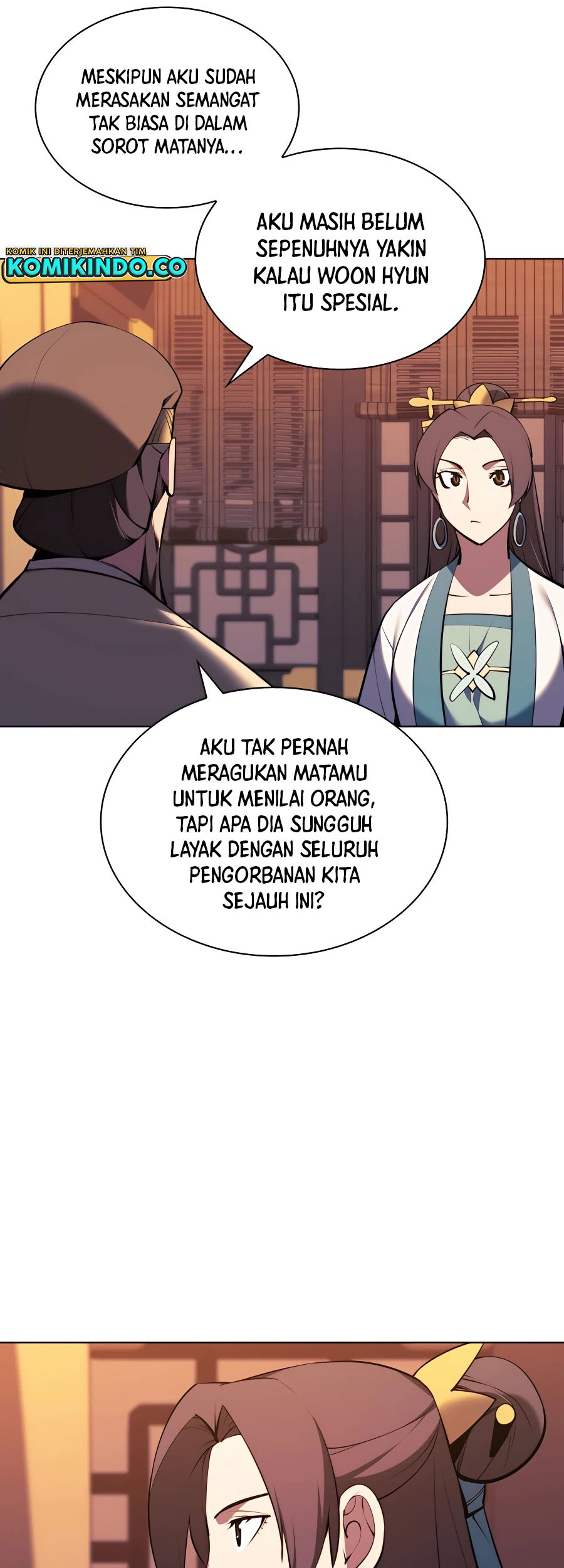 Chapter 45 - halaman 7