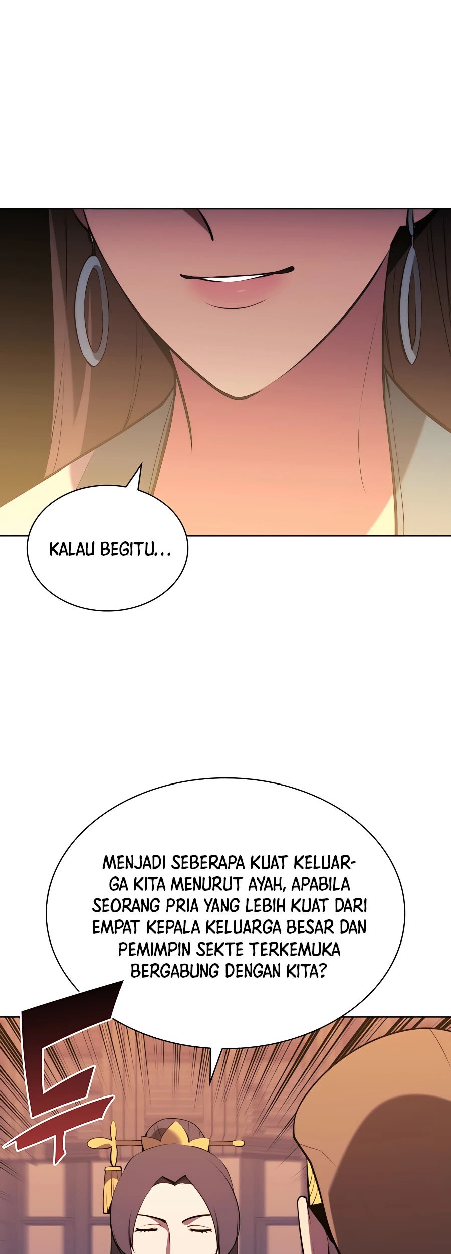 Chapter 45 - halaman 9