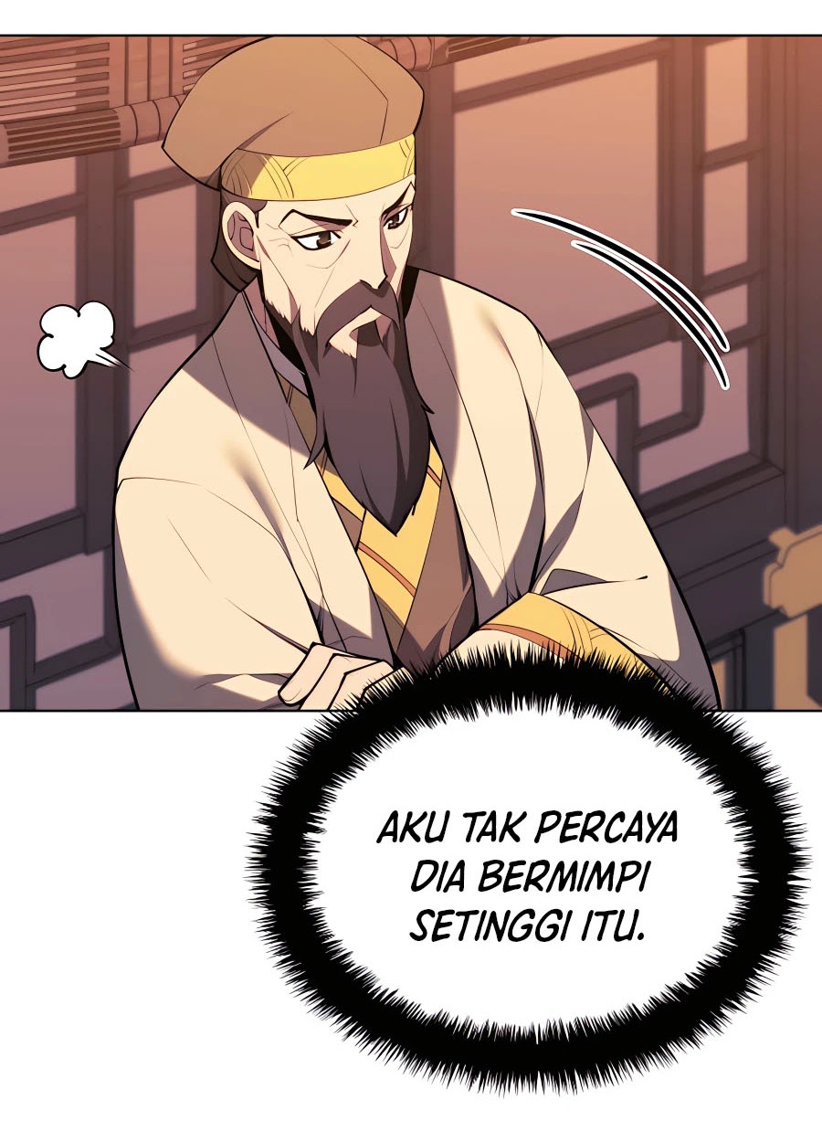 Chapter 45 - halaman 14