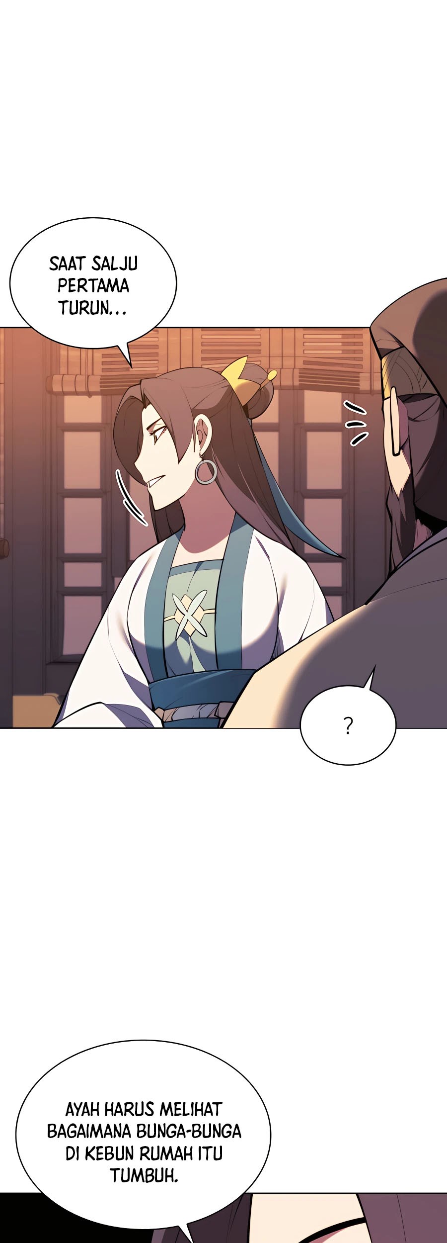 Chapter 45 - halaman 15
