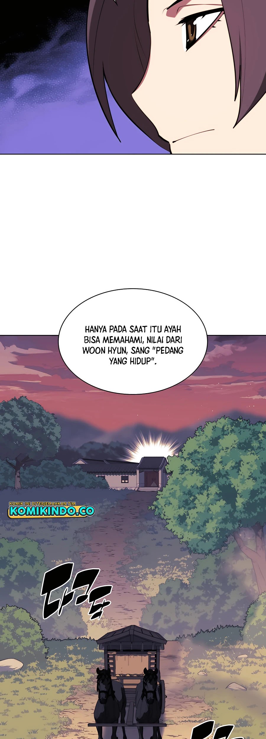 Chapter 45 - halaman 16