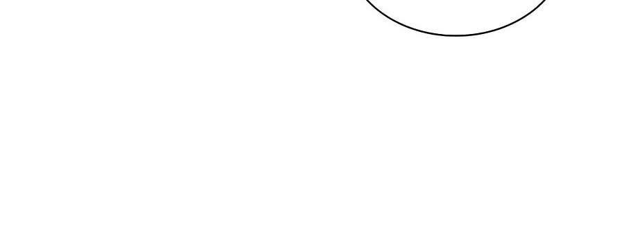 Chapter 45 - halaman 22