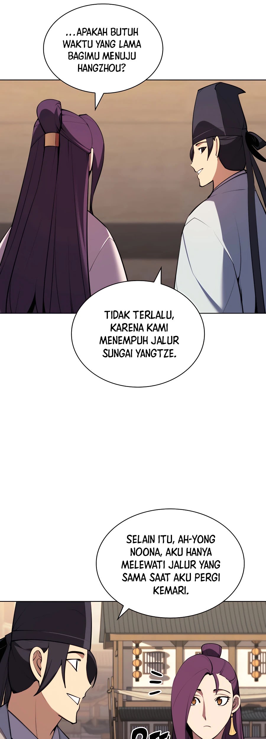 Chapter 45 - halaman 23