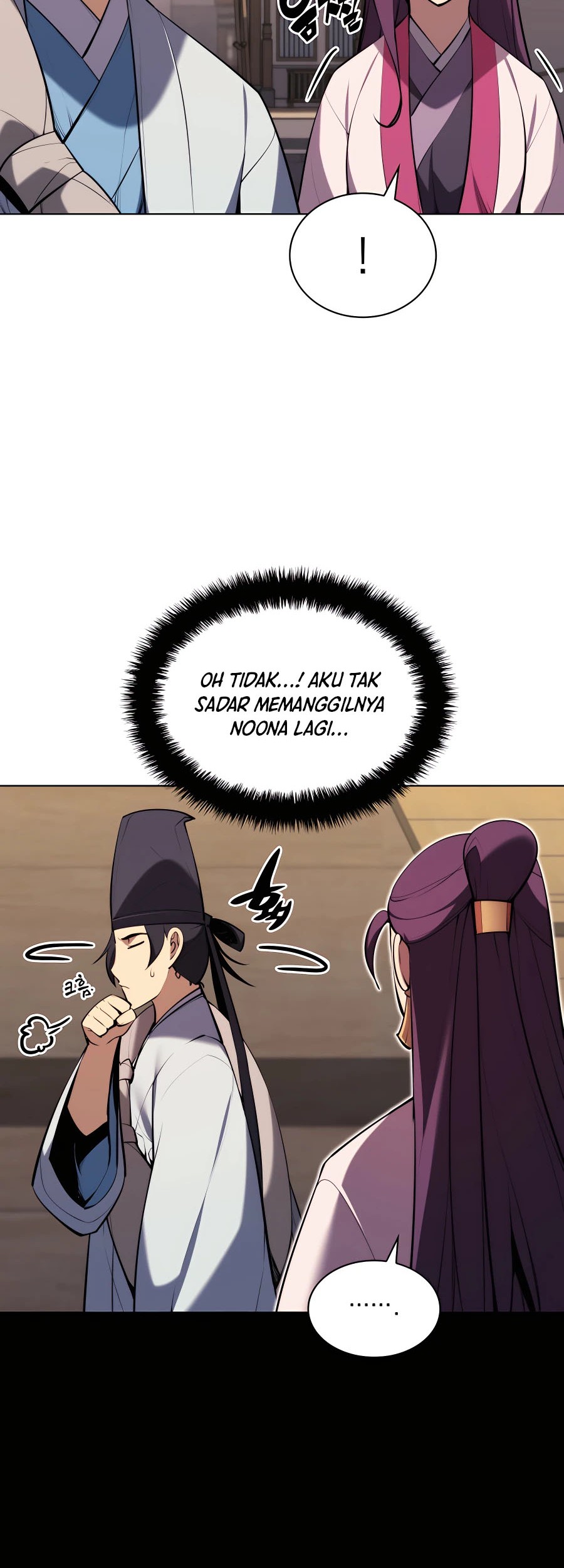 Chapter 45 - halaman 24