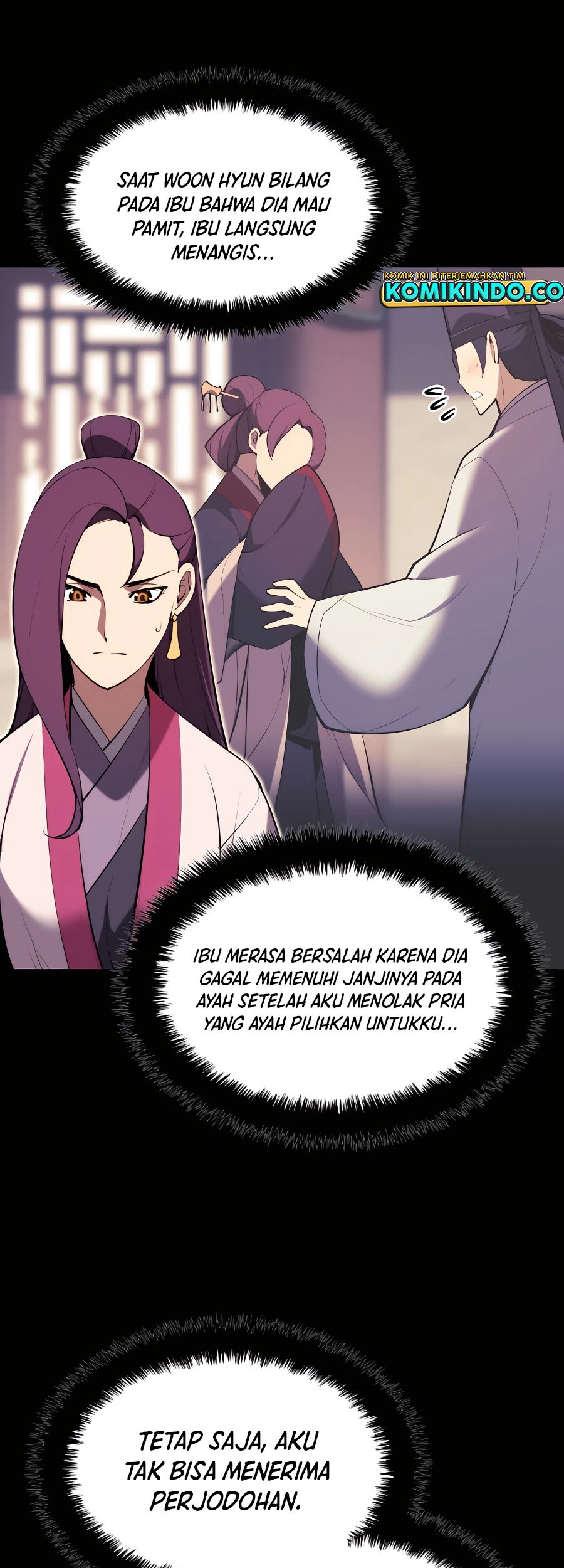 Chapter 45 - halaman 25