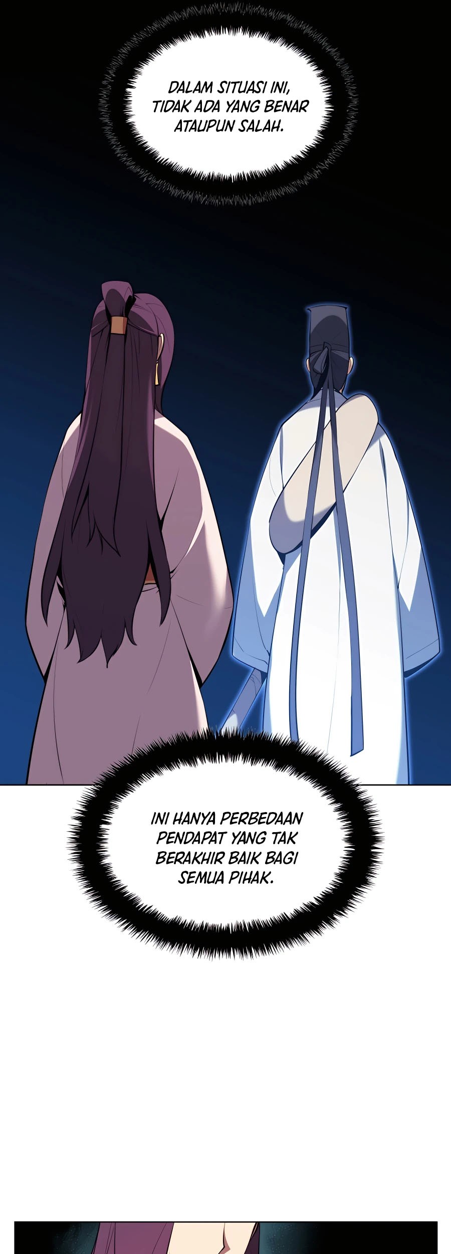 Chapter 45 - halaman 27