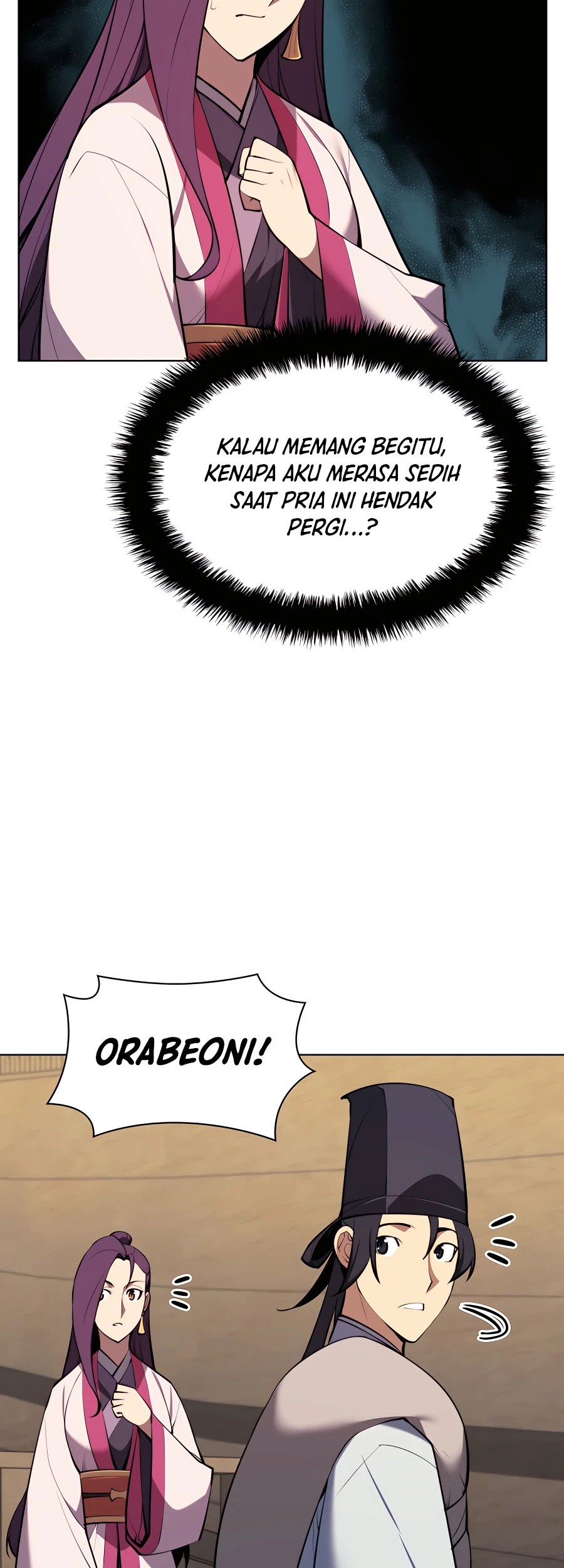 Chapter 45 - halaman 28