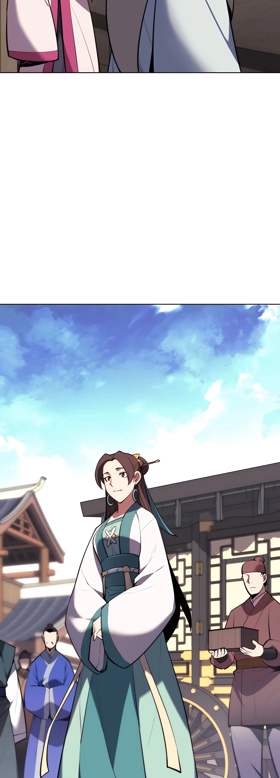 Chapter 45 - halaman 29