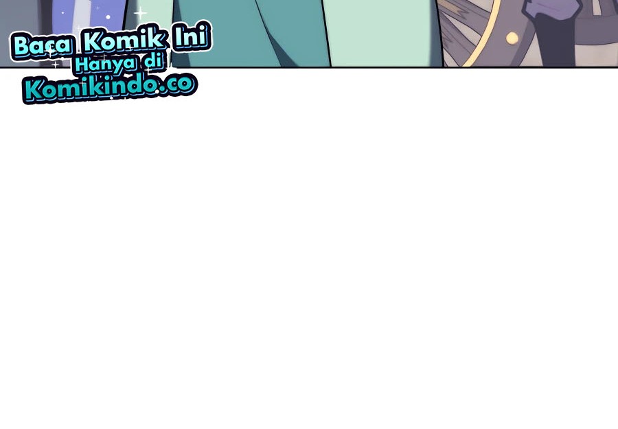Chapter 45 - halaman 30