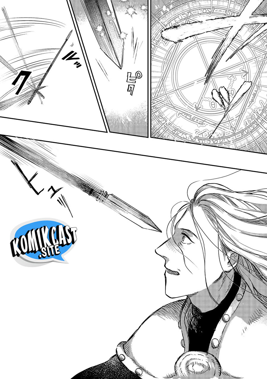 Chapter 4 - halaman 17