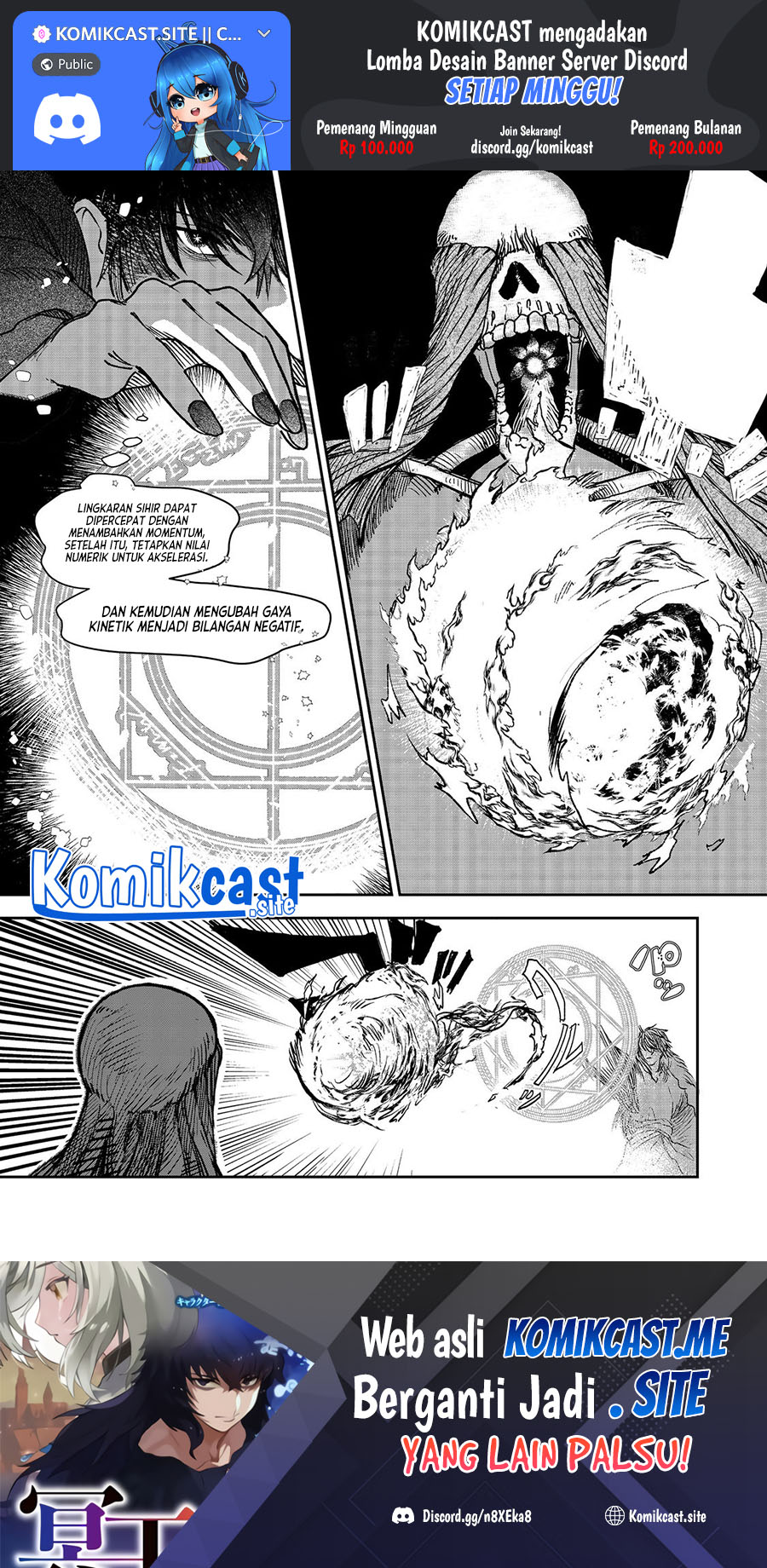 Chapter 4 - halaman 3