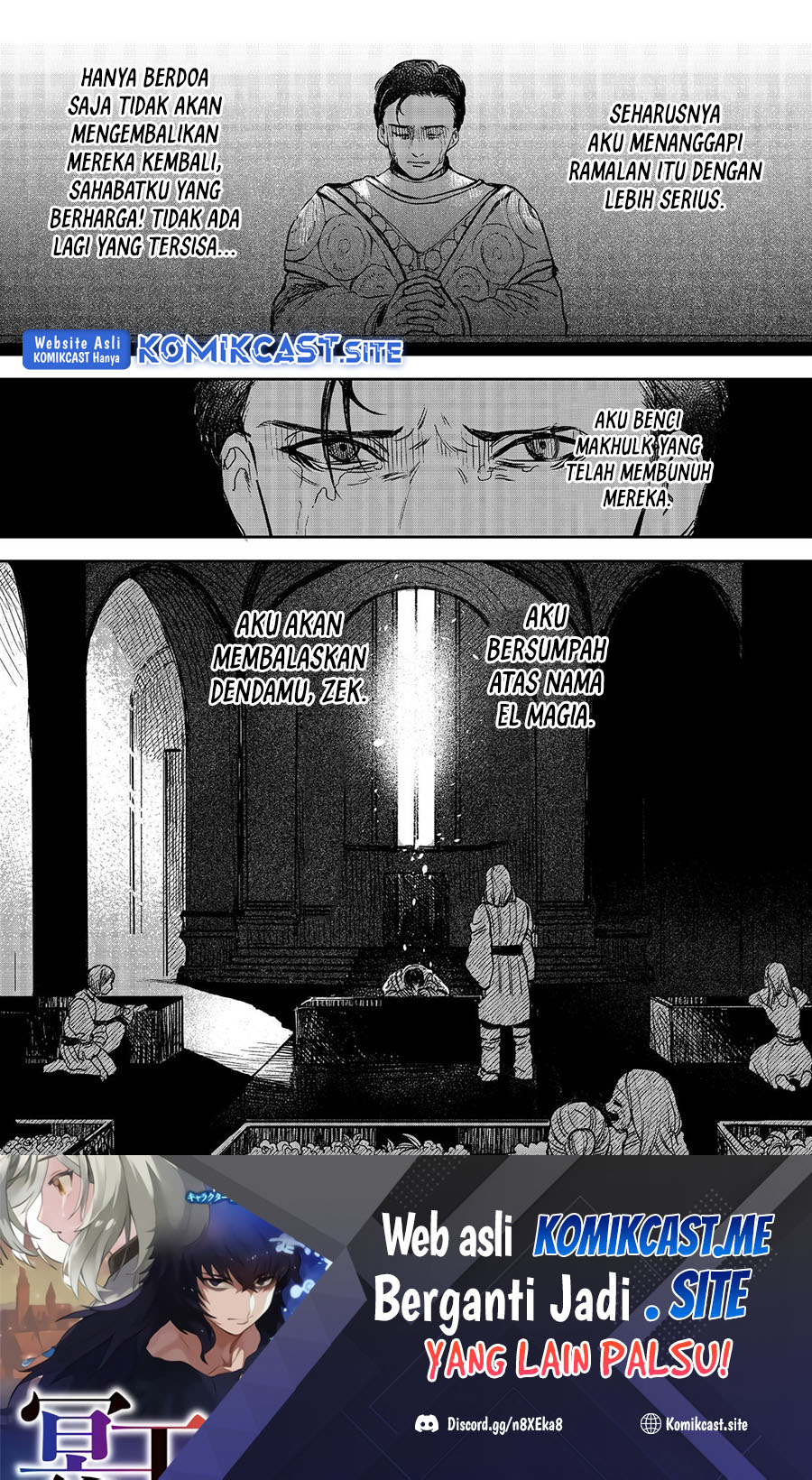 Chapter 4 - halaman 23