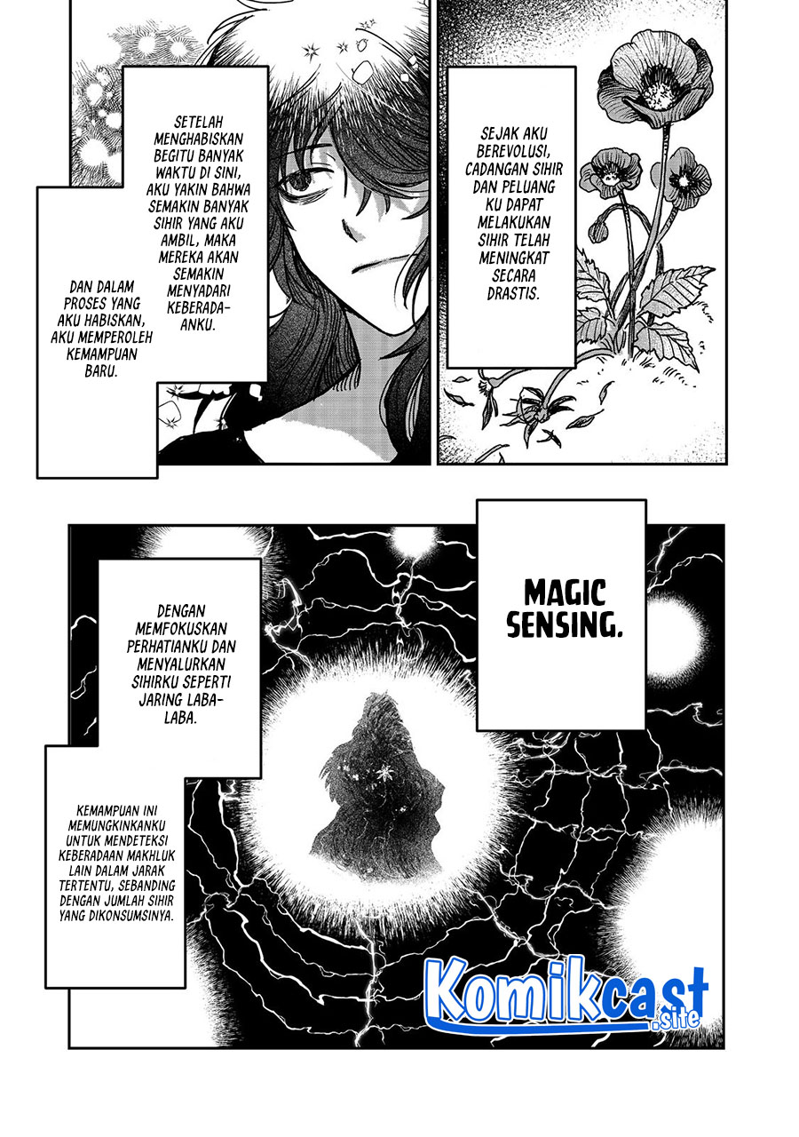 Chapter 4 - halaman 5