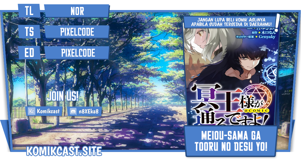 Chapter 3 - halaman 2