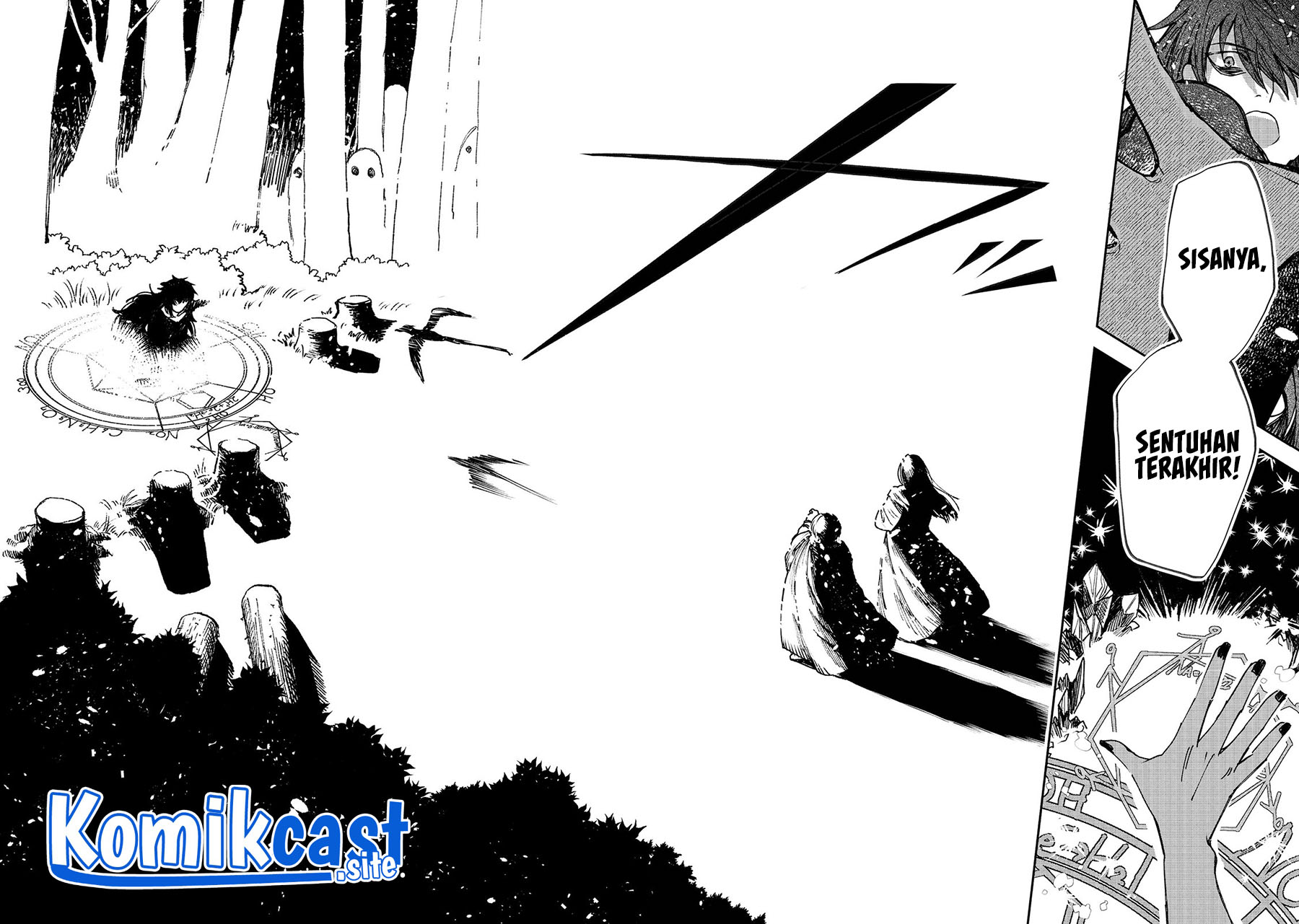 Chapter 3 - halaman 12