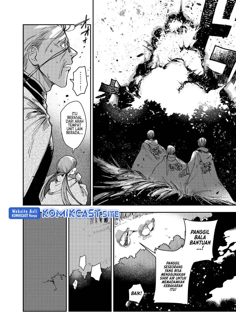 Chapter 3 - halaman 13