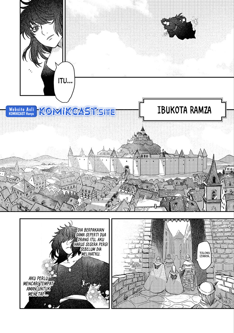 Chapter 3 - halaman 16