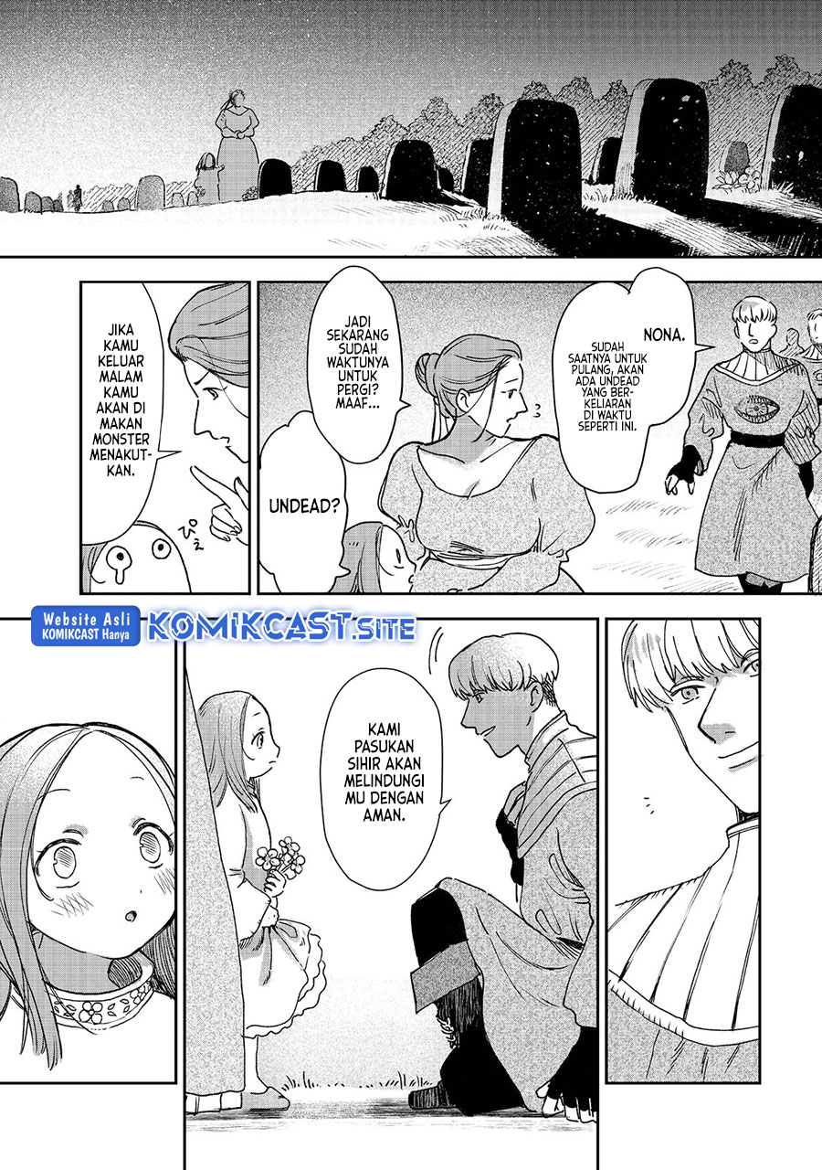 Chapter 3 - halaman 17