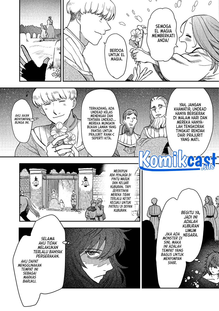 Chapter 3 - halaman 18