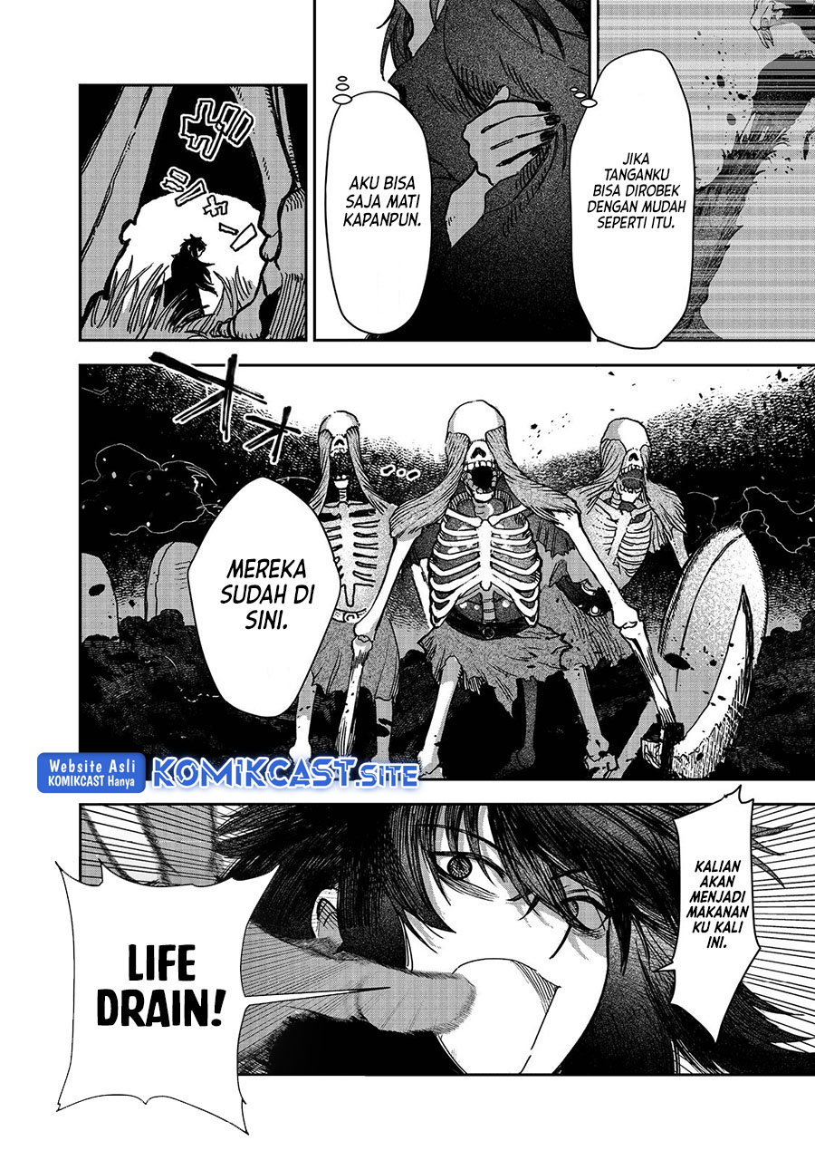 Chapter 3 - halaman 19