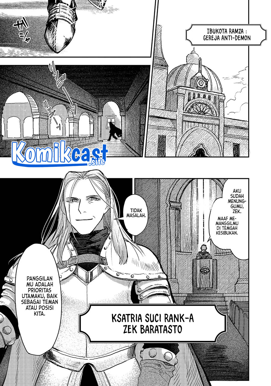 Chapter 3 - halaman 20